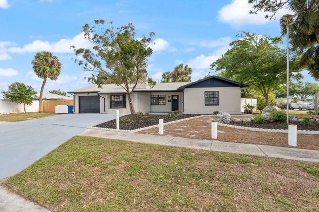 4403 GOLFWOOD BOULEVARD, Tampa, FL 33634