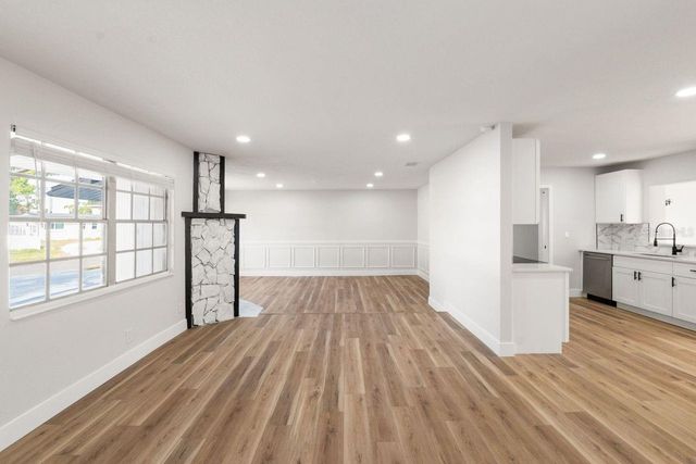 4403 GOLFWOOD BOULEVARD, Tampa, FL 33634