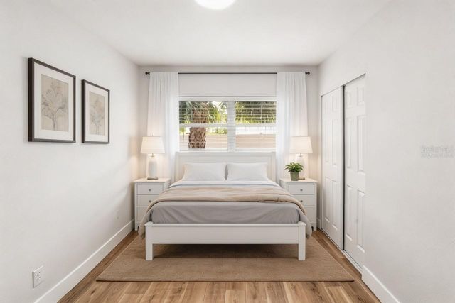 4403 GOLFWOOD BOULEVARD, Tampa, FL 33634