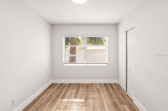 4403 GOLFWOOD BOULEVARD, Tampa, FL 33634