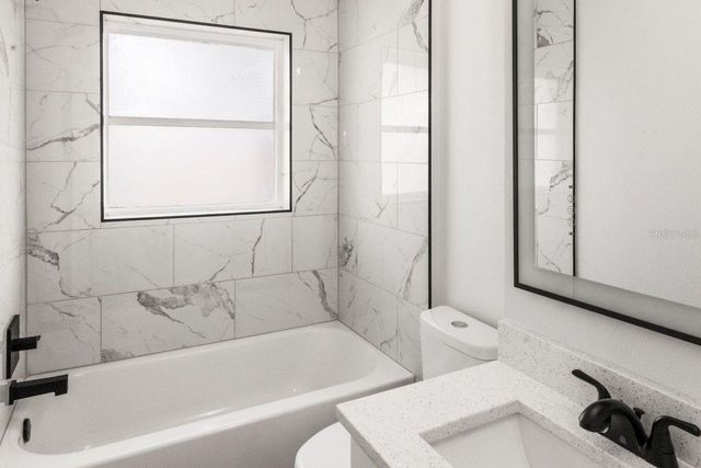 4403 GOLFWOOD BOULEVARD, Tampa, FL 33634