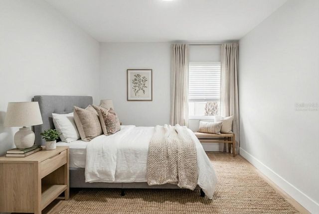 4403 GOLFWOOD BOULEVARD, Tampa, FL 33634