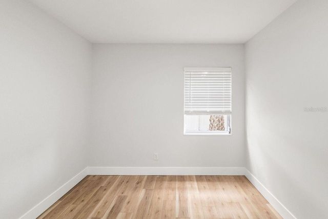 4403 GOLFWOOD BOULEVARD, Tampa, FL 33634