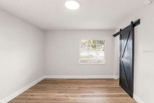 4403 GOLFWOOD BOULEVARD, Tampa, FL 33634