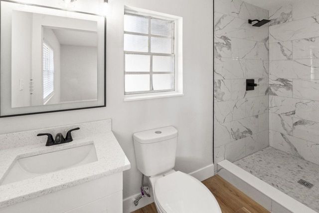 4403 GOLFWOOD BOULEVARD, Tampa, FL 33634