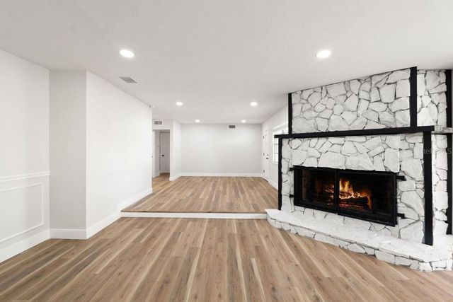 4403 GOLFWOOD BOULEVARD, Tampa, FL 33634