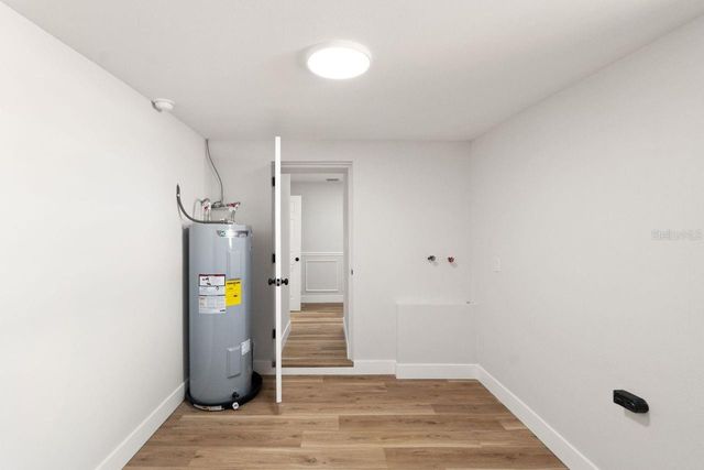 4403 GOLFWOOD BOULEVARD, Tampa, FL 33634