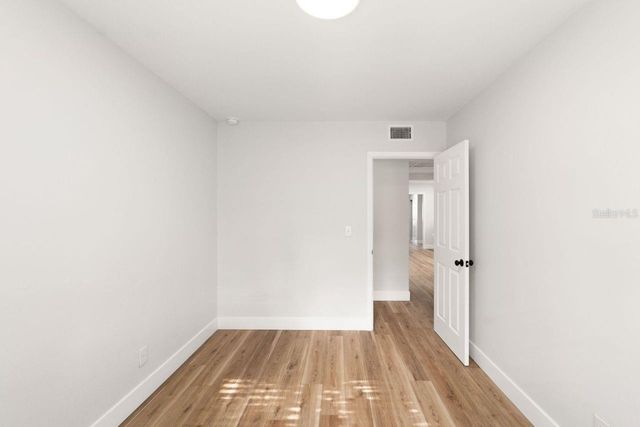 4403 GOLFWOOD BOULEVARD, Tampa, FL 33634