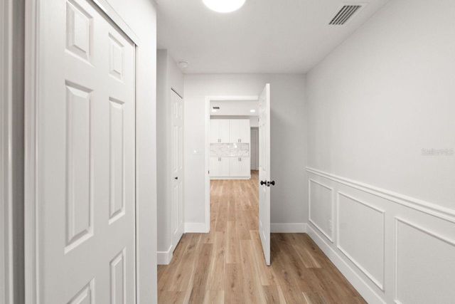 4403 GOLFWOOD BOULEVARD, Tampa, FL 33634