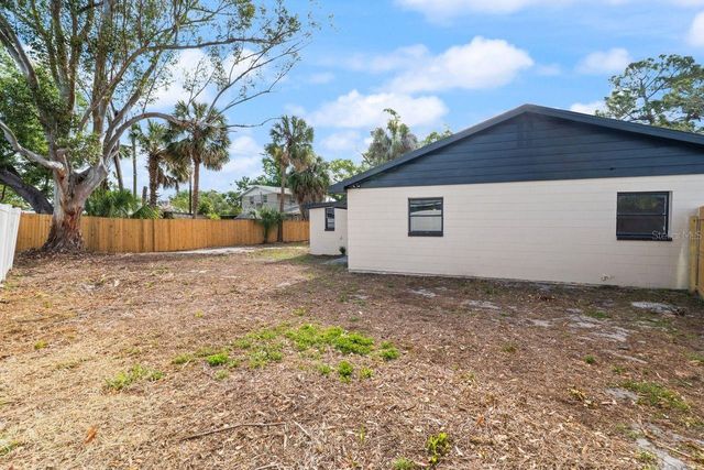 4403 GOLFWOOD BOULEVARD, Tampa, FL 33634