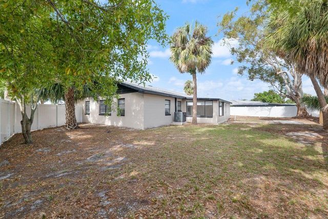 4403 GOLFWOOD BOULEVARD, Tampa, FL 33634