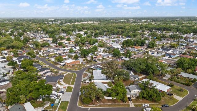 4403 GOLFWOOD BOULEVARD, Tampa, FL 33634