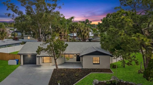 4403 GOLFWOOD BOULEVARD, Tampa, FL 33634