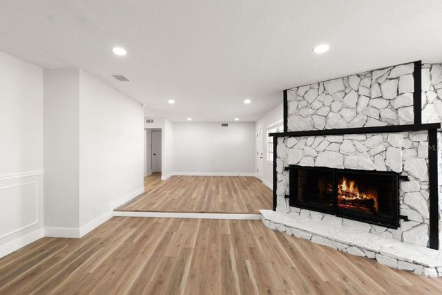 4403 GOLFWOOD BOULEVARD, Tampa, FL 33634