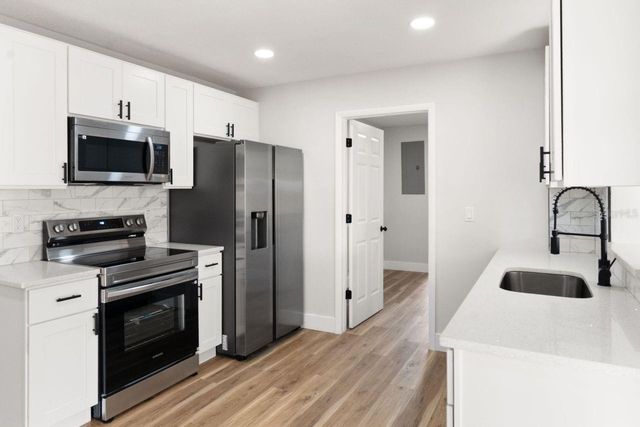 4403 GOLFWOOD BOULEVARD, Tampa, FL 33634