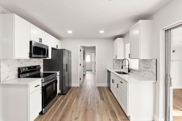 4403 GOLFWOOD BOULEVARD, Tampa, FL 33634