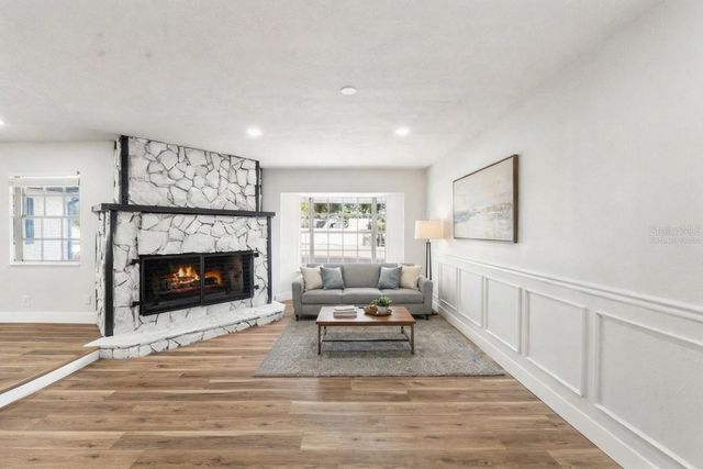 4403 GOLFWOOD BOULEVARD, Tampa, FL 33634