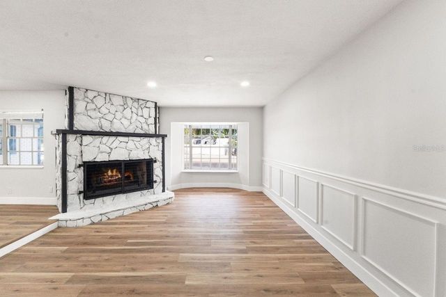 4403 GOLFWOOD BOULEVARD, Tampa, FL 33634