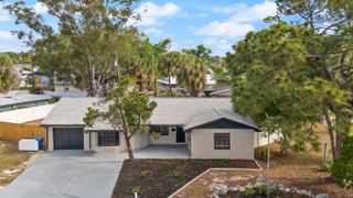 4403 GOLFWOOD BOULEVARD, Tampa, FL 33634