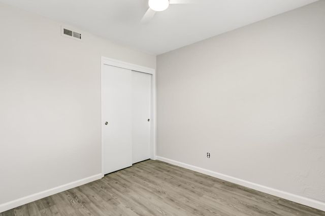 9049 Rosewood Dr, Sacramento, CA 95826
