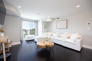 770 Washington Ave 405, Revere, MA 02151