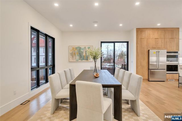 283 Bluff Road, Fort Lee, NJ 07024