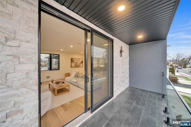 283 Bluff Road, Fort Lee, NJ 07024