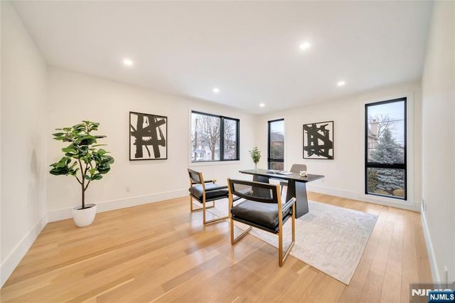 283 Bluff Road, Fort Lee, NJ 07024