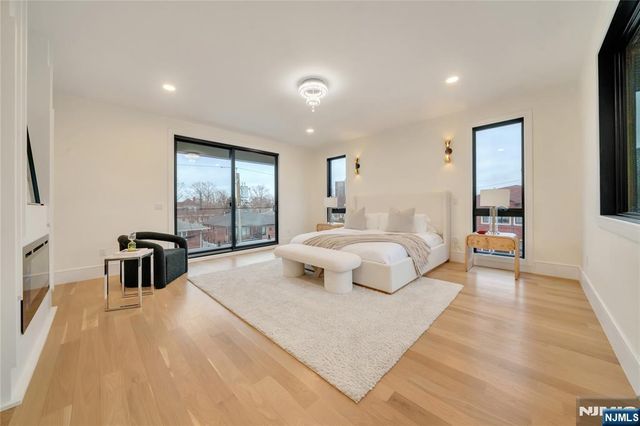 283 Bluff Road, Fort Lee, NJ 07024