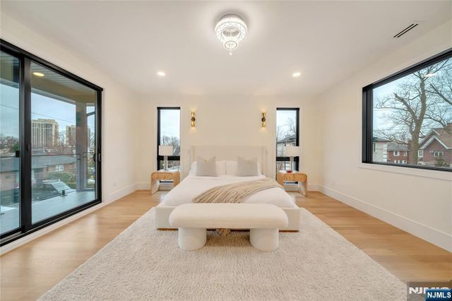 283 Bluff Road, Fort Lee, NJ 07024