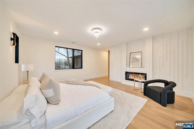 283 Bluff Road, Fort Lee, NJ 07024