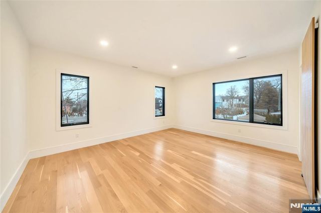 283 Bluff Road, Fort Lee, NJ 07024