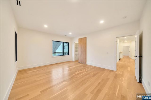 283 Bluff Road, Fort Lee, NJ 07024