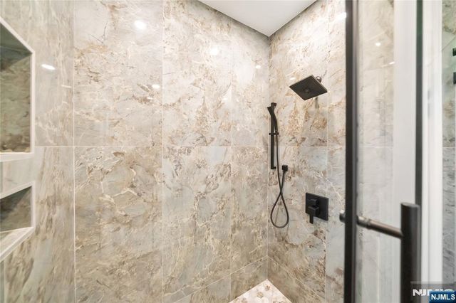 283 Bluff Road, Fort Lee, NJ 07024