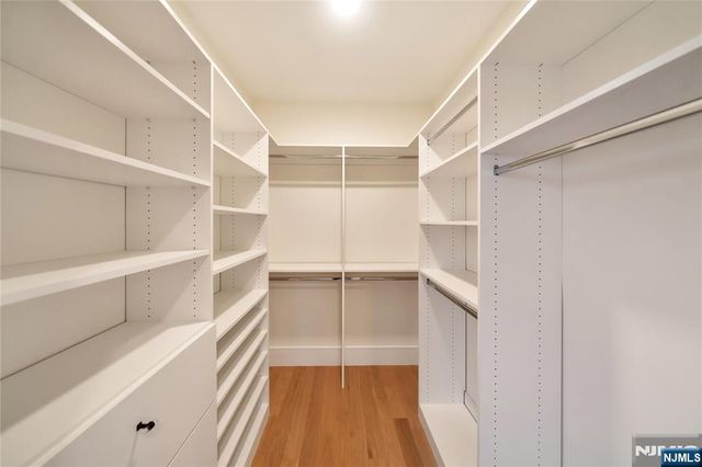 283 Bluff Road, Fort Lee, NJ 07024