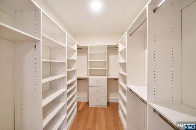 283 Bluff Road, Fort Lee, NJ 07024