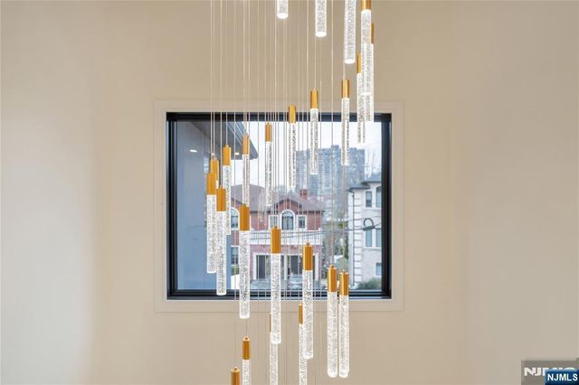 283 Bluff Road, Fort Lee, NJ 07024