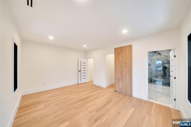 283 Bluff Road, Fort Lee, NJ 07024