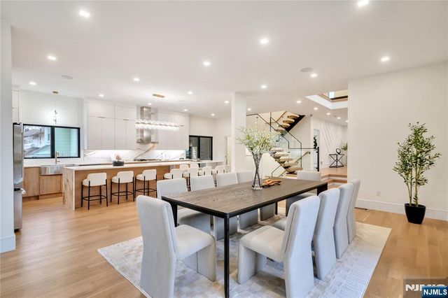 283 Bluff Road, Fort Lee, NJ 07024