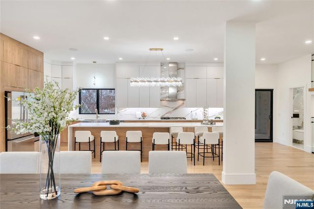 283 Bluff Road, Fort Lee, NJ 07024