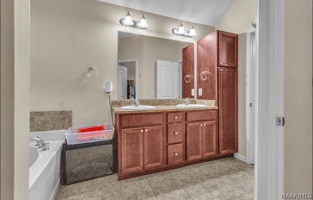 413 Buena Vista Way, Prattville, AL 36067