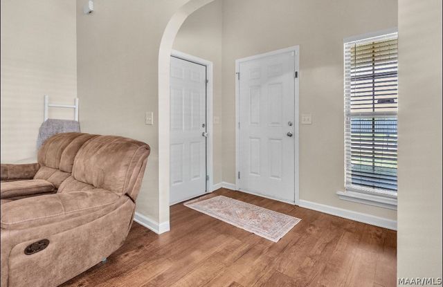 413 Buena Vista Way, Prattville, AL 36067