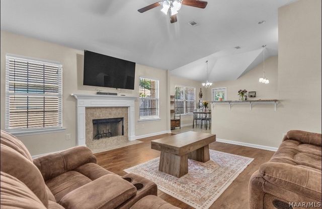413 Buena Vista Way, Prattville, AL 36067