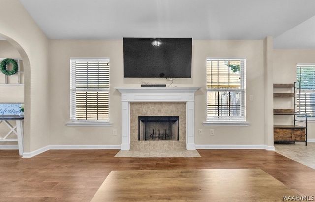 413 Buena Vista Way, Prattville, AL 36067