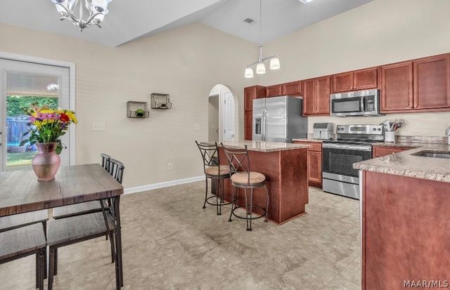 413 Buena Vista Way, Prattville, AL 36067