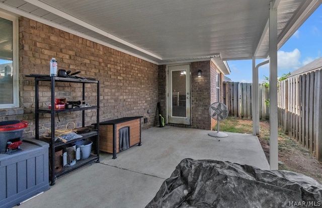 413 Buena Vista Way, Prattville, AL 36067