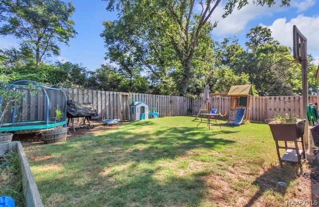 413 Buena Vista Way, Prattville, AL 36067