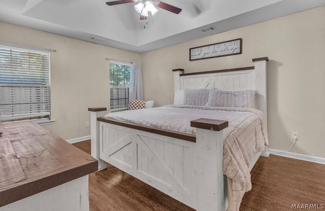 413 Buena Vista Way, Prattville, AL 36067