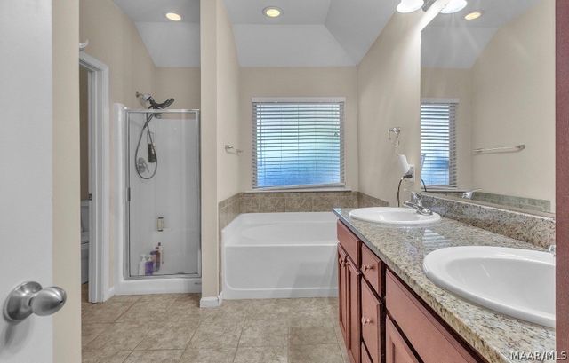 413 Buena Vista Way, Prattville, AL 36067