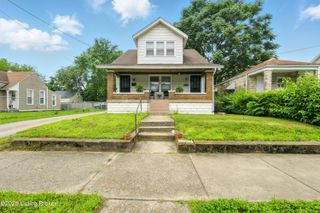 2618 S 5th St, Louisville, KY 40208